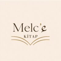 Melce Kitap
